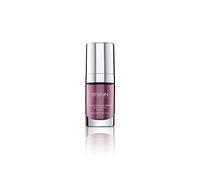 111SKIN - Reparative Space Defence Bright Eye Lift Gel 15ml for Women