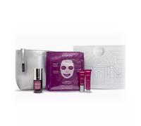 111SKIN - Precision Repair Edit