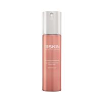 111Skin - All Day Radiance Face Mist - Face Spray