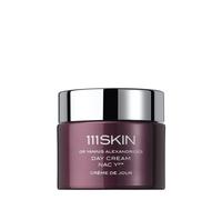 111SKIN Repair Day Cream 15ml