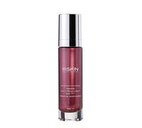 111SKIN Repair Day Cream Light NAC Y2 50ml