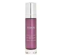 111SKIN Repair Day Cream - Light 50ml
