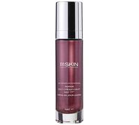 111SKIN Repair Day Cream - Light 50ml