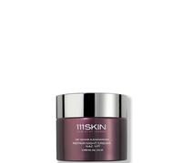 111SKIN Repair Night Cream 50ml