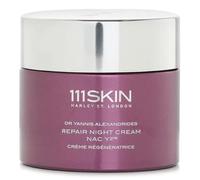 111SKIN Repair Night Cream 50ml