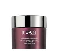 111SKIN Repair Night Cream NAC Y2 50ml