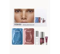 111SKIN Repair + Renew Best Sellers Routine (Worth £204)
