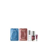 111SKIN Repair + Renew Routine