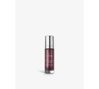 111SKIN Repair Serum NAC Y2 30ml