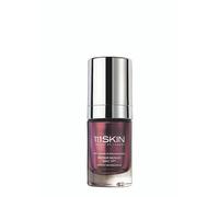 111SKIN Repair Serum NAC Y2 15ml