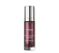 111SKIN Repair Serum Nac Y2, Beyond Beauty, Lace, Reducing Redness.