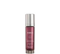 111SKIN Repair Sunscreen SPF 50+ 50ml
