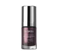 111SKIN Repair Sunscreen SPF50+ 15ml