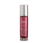 111SKIN Repair Sunscreen SPF50+