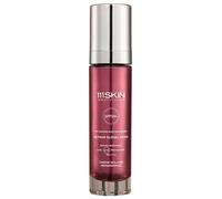 111Skin - Repair Sunscreen SPF50 - Face Sunscreen