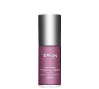 111SKIN Y Theorem Repair Light Serum NAC Y2 (30ml)