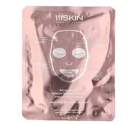 111SKIN Rose Gold Brightening Facial Treatment Mask Set 5x 30ml