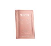 111SKIN Rose Gold Illuminating Single Eye Mask