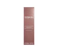 111SKIN Rose Gold Radiance Body Oil 100ml