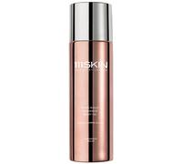 111SKIN Rose Gold Radiance Body Oil 100ml