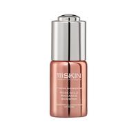 111SKIN Rose Gold Radiance Booster