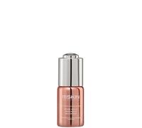 111SKIN Rose Gold Radiance Booster 20ml
