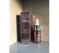 111SKIN Rose Gold Radiance Booster (20 ml)