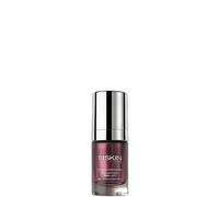 111SKIN Space Defence Bright Eye Lift Gel NAC Y2 (15ml)