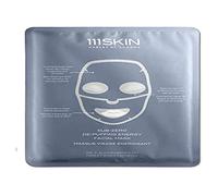 111 Skin Sub-zero De-puffing Facial Mask 30ml