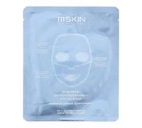 111SKIN Sub-Zero De-Puffing Facial Mask 1 Mask