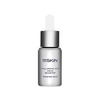 111Skin Hyaluronic Acid Aqua Booster - 20ml