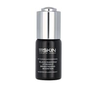 111Skin - Black Diamond Vitamin C Brightening Booster - Booster & Essences