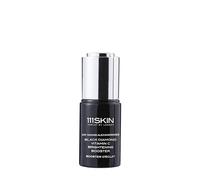 111SKIN Vitamin C Brightening Booster