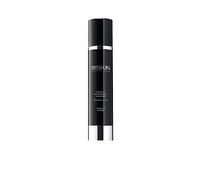 111SKIN Vitamin C Brightening Cleanser 120 ml
