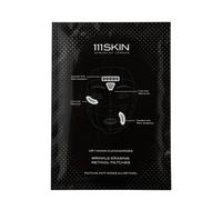 111SKIN Wrinkle Erasing Retinol Patches