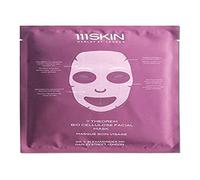 111SKIN Y Theorem Bio Cellulose Facial Mask - 1 Mask 23ml/ 0.78fl.oz