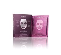 111SKIN Y Theorem Bio Cellulose Facial Mask 5x23ml