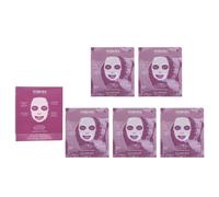 111Skin - Y Theorem Bio Cellulose Facial Mask 5x23ml/0.78oz