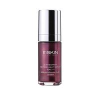 111SKIN Y Theorem Repair Light Serum 30ml