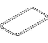 ELRING 112.000 Oil sump gasket