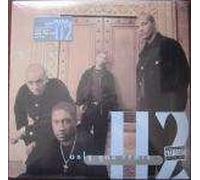 112 - 112 - Only You (Remix) - Bad Boy Entertainment