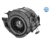 112 237 0011 MEYLE Interior Blower for AUDI