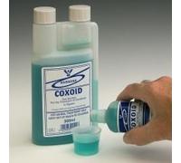 112 ml Coxoid