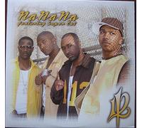 112 - Na Na Na