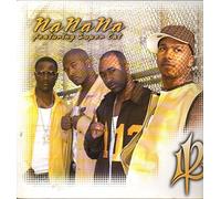 112 - NA NA NA NA