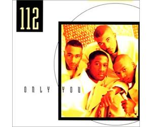 112 - Only You