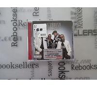 112 - Pleasure And Pain