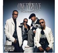 112 - PLEASURE AND PAIN CD 17 TRACKS POP / R&B / HIP HOP / RAP NEW