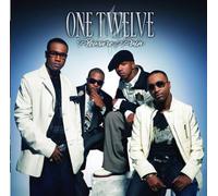 112 - Pleasure & Pain