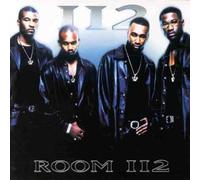 112 - Room 112